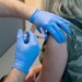 Hawaii National Guard surpasses 65,000 COVID vaccinations