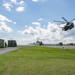 HMH-462 Training at CFAO White Beach