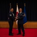 Misawa Air Base ALS Graduation Class 21-G