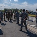 623rd ACS, JASDF and USMC defend Pacific together