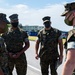 623rd ACS, JASDF and USMC defend Pacific together