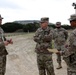 Army Reserve continues to build value to the mobilization and readiness of deploying forces