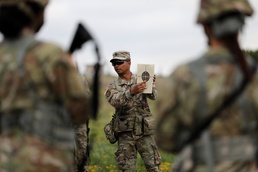 Army Reserve continues to build value to the mobilization and readiness of deploying forces