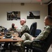 Army Reserve continues to build value to the mobilization and readiness of deploying forces