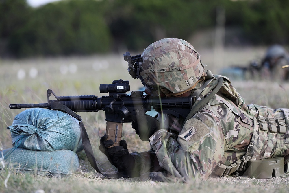 Army Reserve continues to build value to the mobilization and readiness of deploying forces