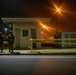 Exercise Active Shield 2021: U.S. Marines and Japan Ground Self-Defense Force soldiers establish security