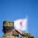 U.S. Marines, Japan Ground Self-Defense Force soldiers conclude Active Shield 2021