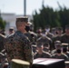 U.S. Marines, Japan Ground Self-Defense Force soldiers conclude Active Shield 2021