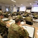 2CR ILMC course