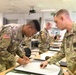 2CR IMLC course