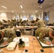 2CR IMLC course