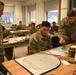 2CR ILMC course