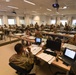 2CR ILMC course