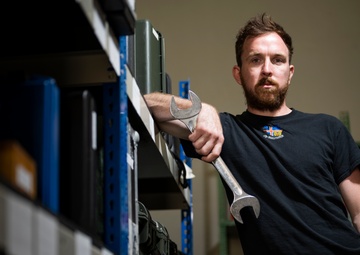 Faces of Blue Flag: International partners