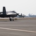 Exercise Active Shield 2021: Marine Fighter Attack Squadron 121 conducts short takeoff operations