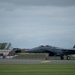 48th Fighter Wing conducts routine flight operations