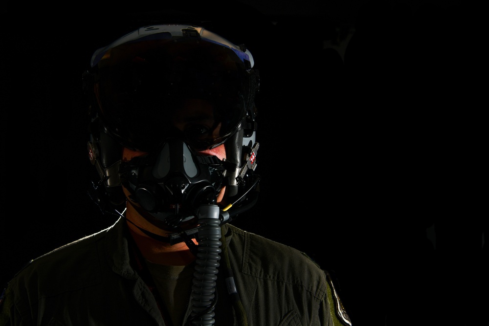 131st Fighter Squadron improves capabilities, safety with SPYDR