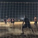U.S., Niger strengthen partnerships through football