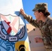 Florida Guard leaves their mark on Fort Bliss