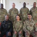 AFSBn Germany’s top enlisted leader promoted to CSM, farewelled by 405th AFSB team