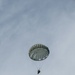 Air Force and Army Airborne Operation Training