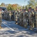 Tennessee National Guard units return home from deployment