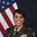 Medical Planner Maj. Marie St. Louis Okoro Places in Top 10 of Ms. Veteran America Competition