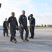 NATO Allied Air Command, USAFE commander visits Castle Forge