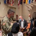 Afghan evacuees express gratitude to TF McCoy