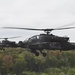 South Carolina National Guard expands training area for rotary wing aircraft