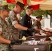 H&amp;S Battalion RPAC Fall Festival