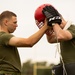 H&amp;S Battalion RPAC Fall Festival