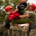 H&amp;S Battalion RPAC Fall Fest