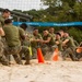 H&amp;S Battalion RPAC Fall Festival