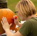H&amp;S Battalion RPAC Fall Festival