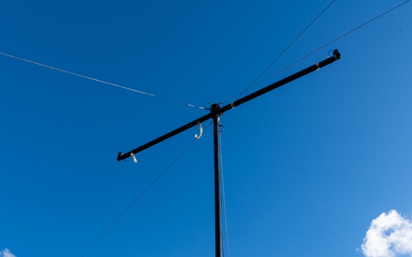 20th CBRNE Command units train for nuclear forensics mission during Exercise Prominent Hunt