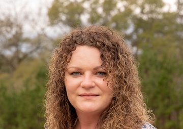 Coordinating a Successful Joint Commission Survey