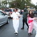 3rd Division Sustainment Brigade Trunk or Treat
