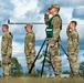 20th CBRNE Command units train for nuclear forensics mission during Exercise Prominent Hunt