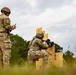 82nd Airborne Division Stress Shoot