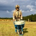 82nd Airborne Division Stress Shoot