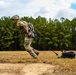 82nd Airborne Division Stress Shoot