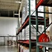 Fort McCoy Logistics Readiness Center food service warehouse operations continue at steady pace
