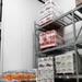 Fort McCoy Logistics Readiness Center food service warehouse operations continue at steady pace