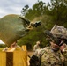 82nd Airborne Division Stress Shoot