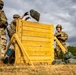 82nd Airborne Division Stress Shoot