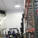 Fort McCoy Logistics Readiness Center food service warehouse operations continue at steady pace
