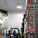 Fort McCoy Logistics Readiness Center food service warehouse operations continue at steady pace