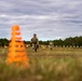 82nd Airborne Division Stress Shoot