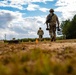 82nd Airborne Division Stress Shoot